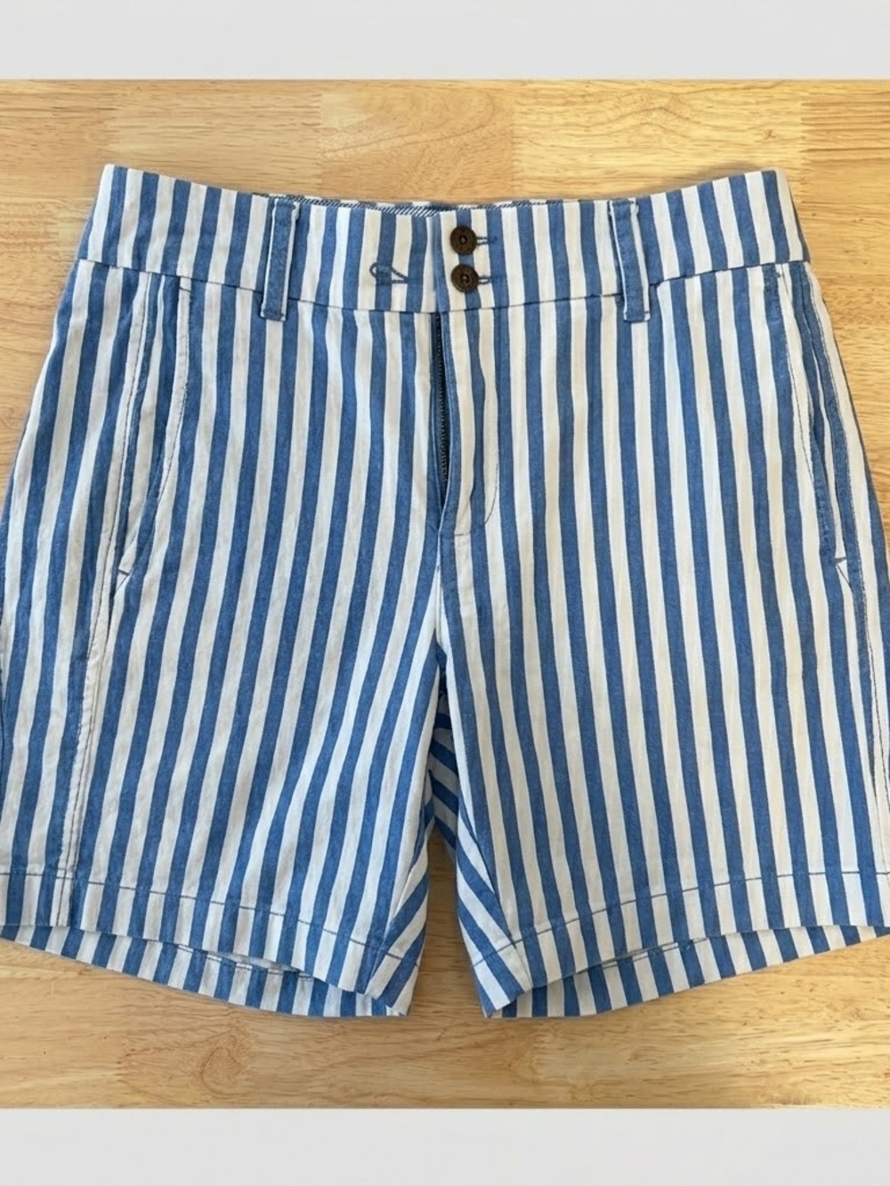 J Crew Women's Shorts